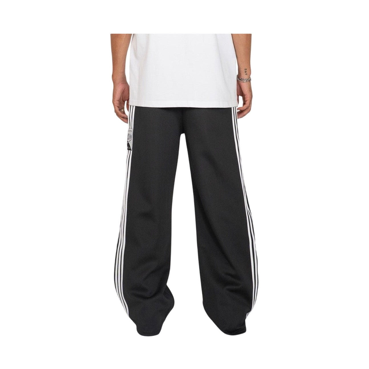 Camden Track Pants