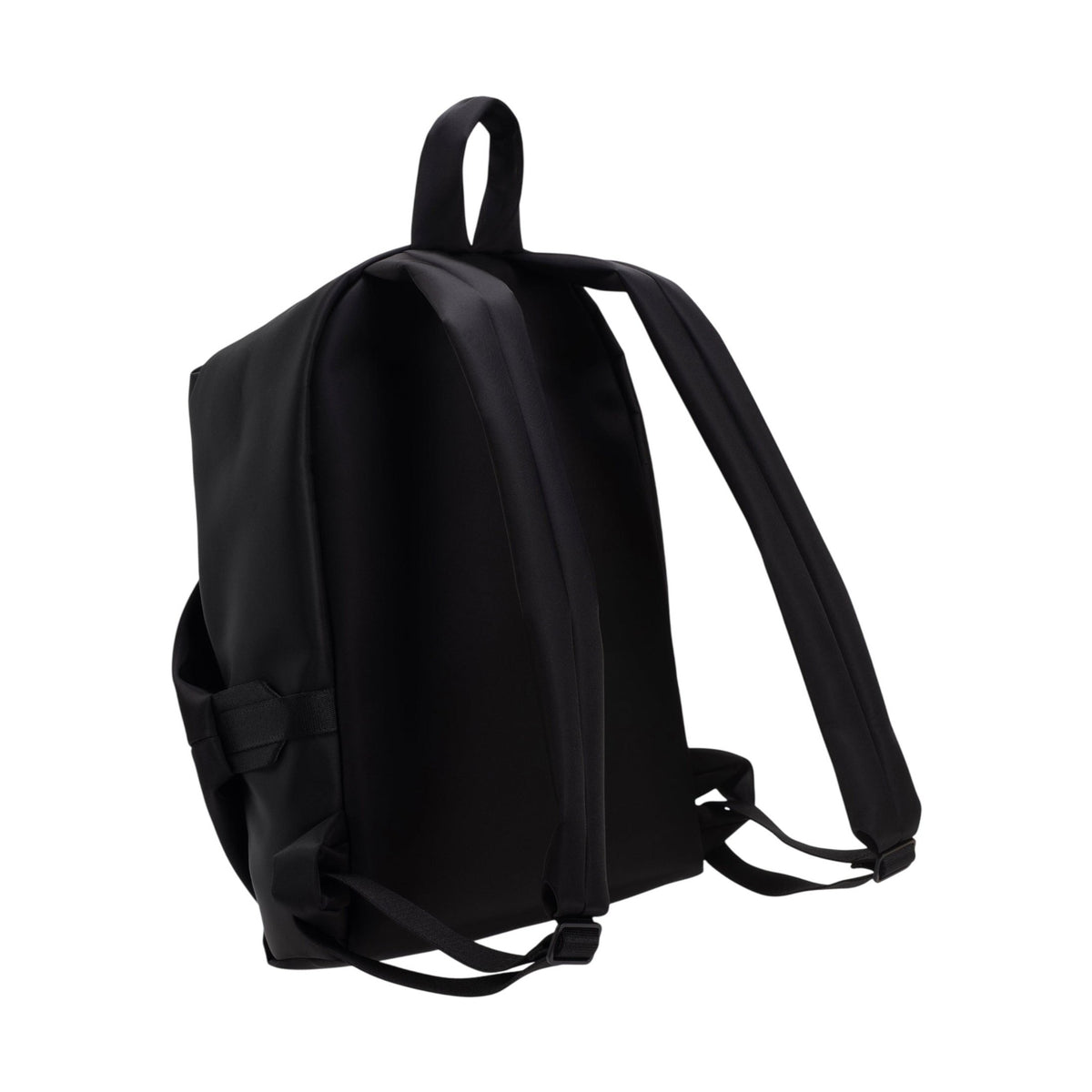 Sava Backpack Sleek Black