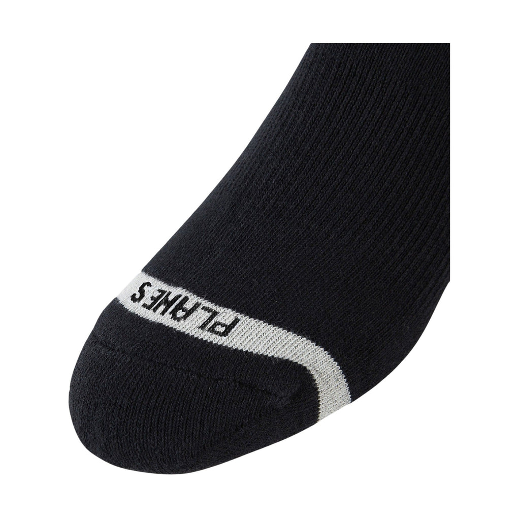 Icon II Sock
