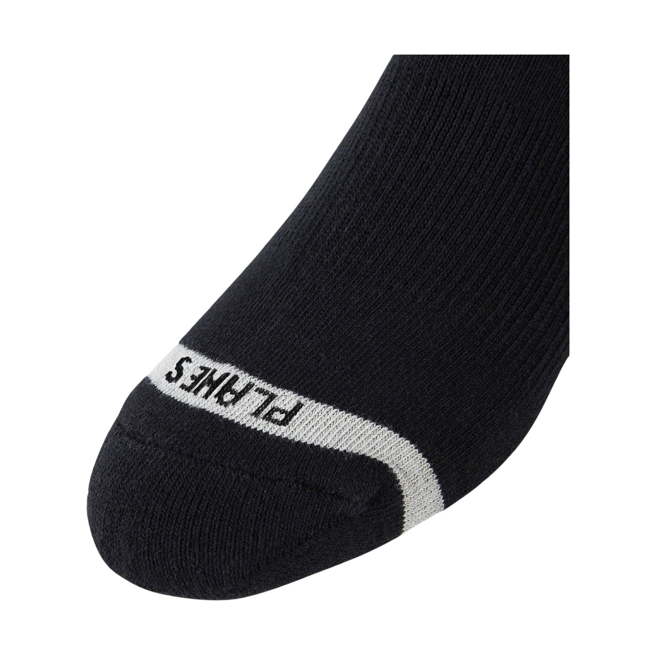 Icon II Sock