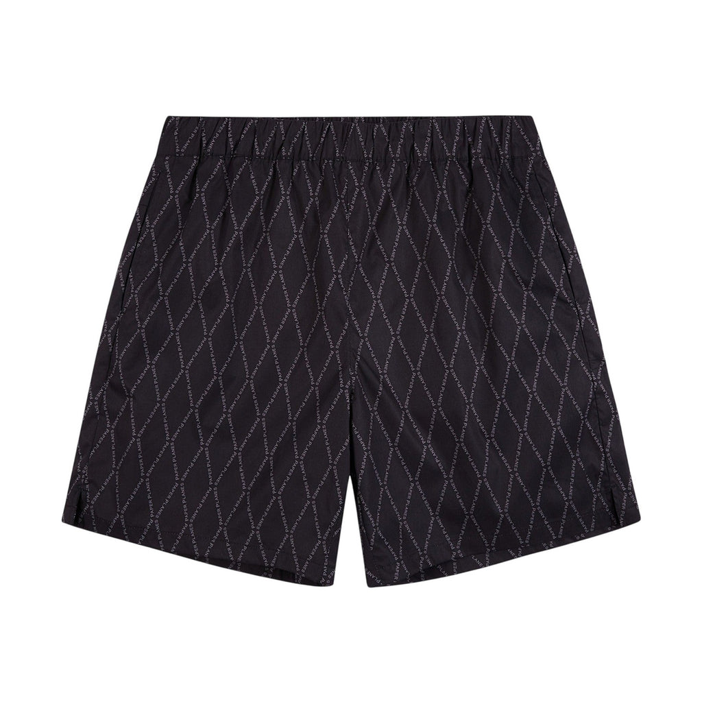 Diamond Short