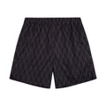 Diamond Short