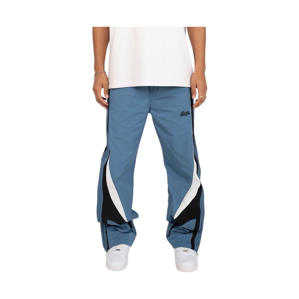 Baladin Pants