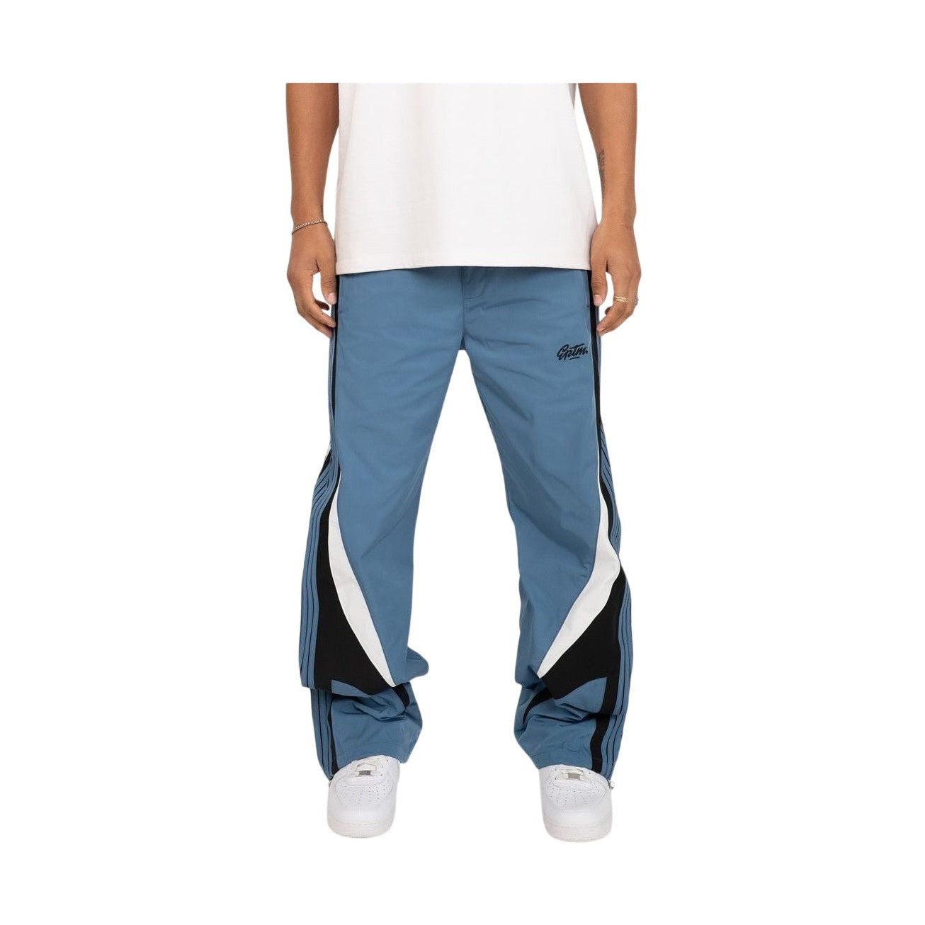 Baladin Pants