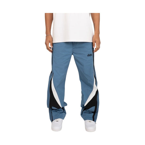 Baladin Pants