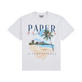 Hawaii Beach Tee
