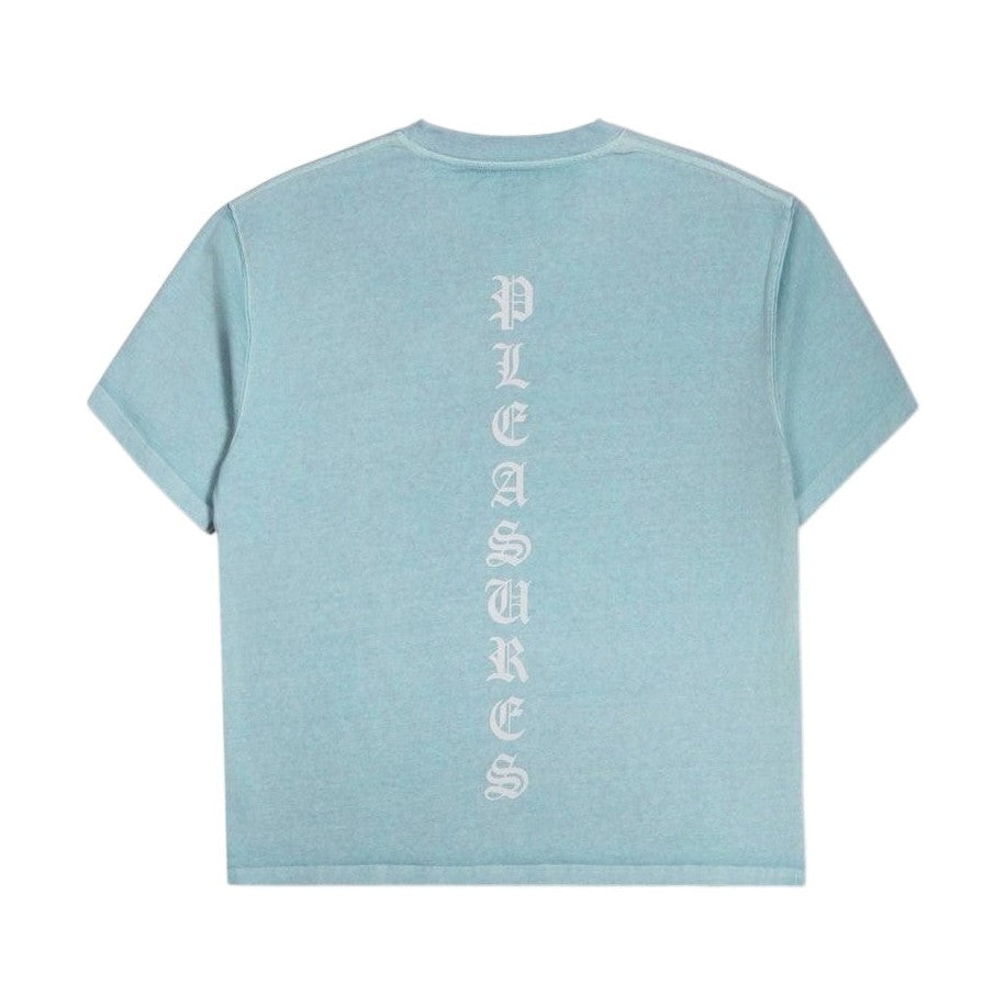 Knight Overdye Shirt