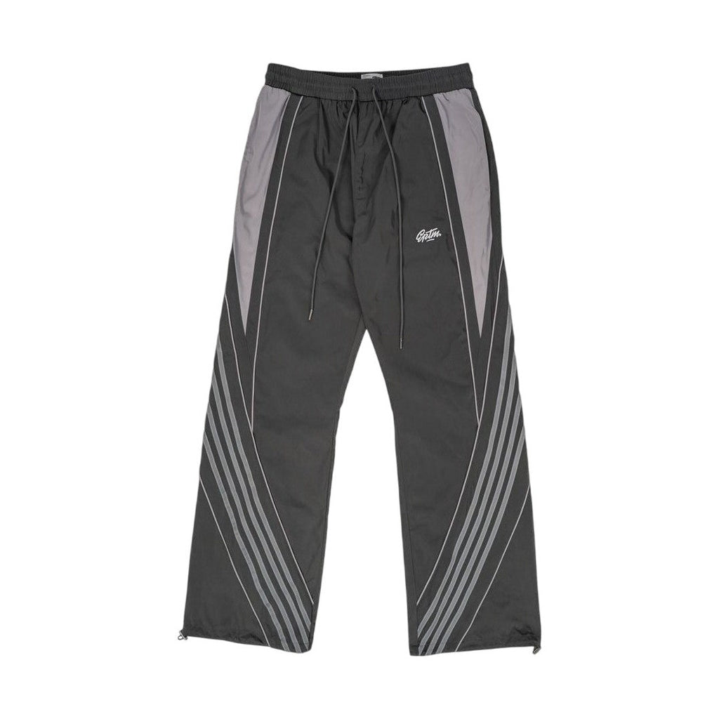 Apex Pants