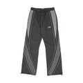 Apex Pants