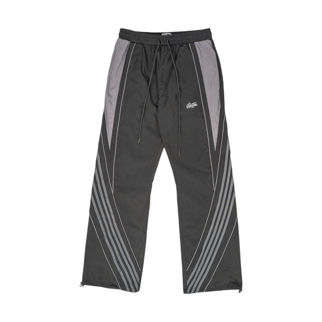Apex Pants