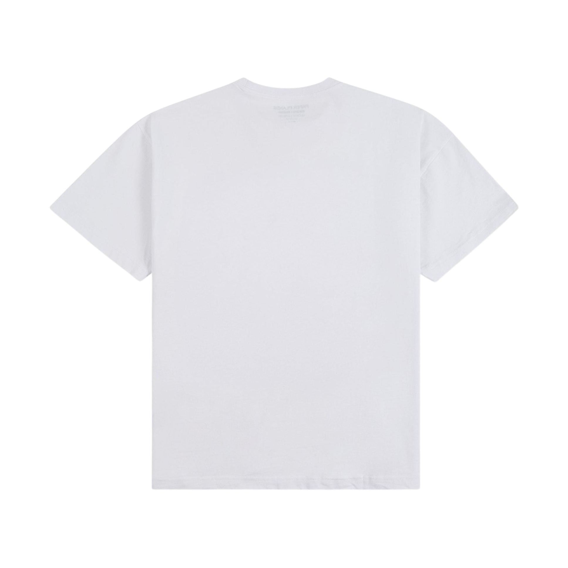 Hawaii Beach Tee