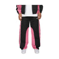 Markie Pants