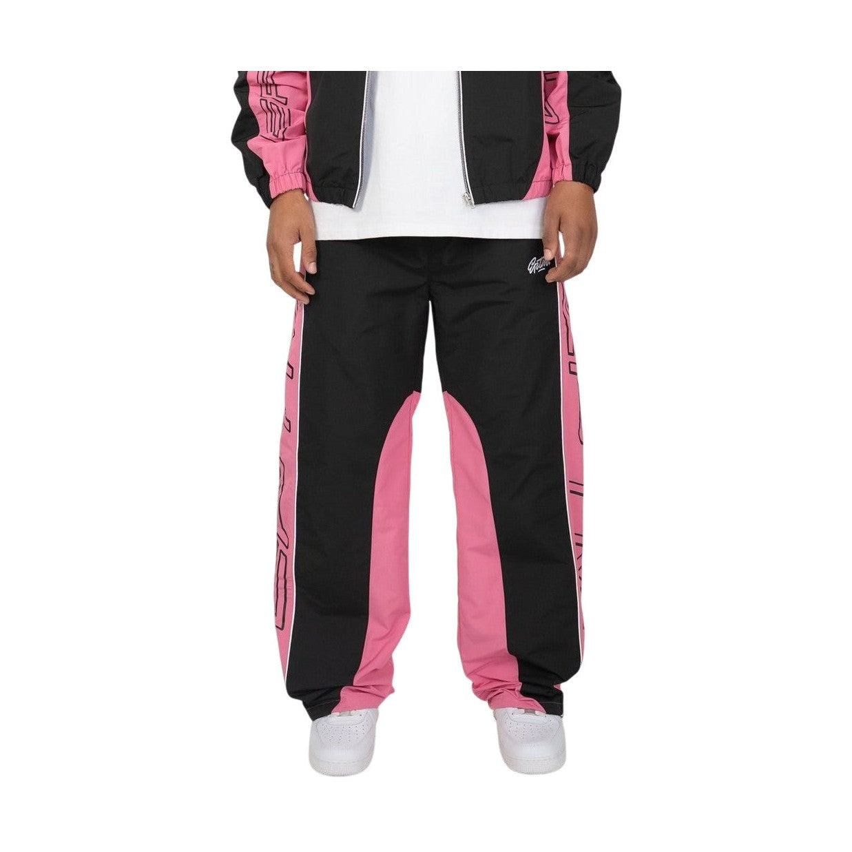 Markie Pants