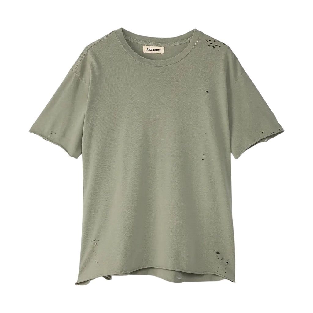 Lorenzo T-Shirt