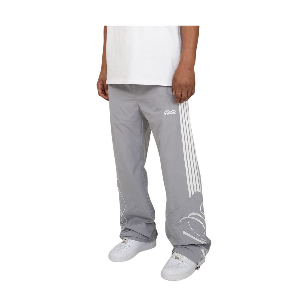 Kairo Pants