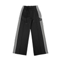 Camden Track Pants