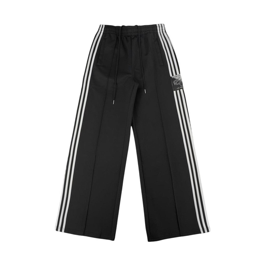 Camden Track Pants