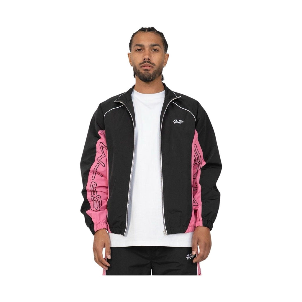 Markie Jacket