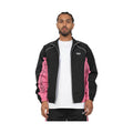 Markie Jacket