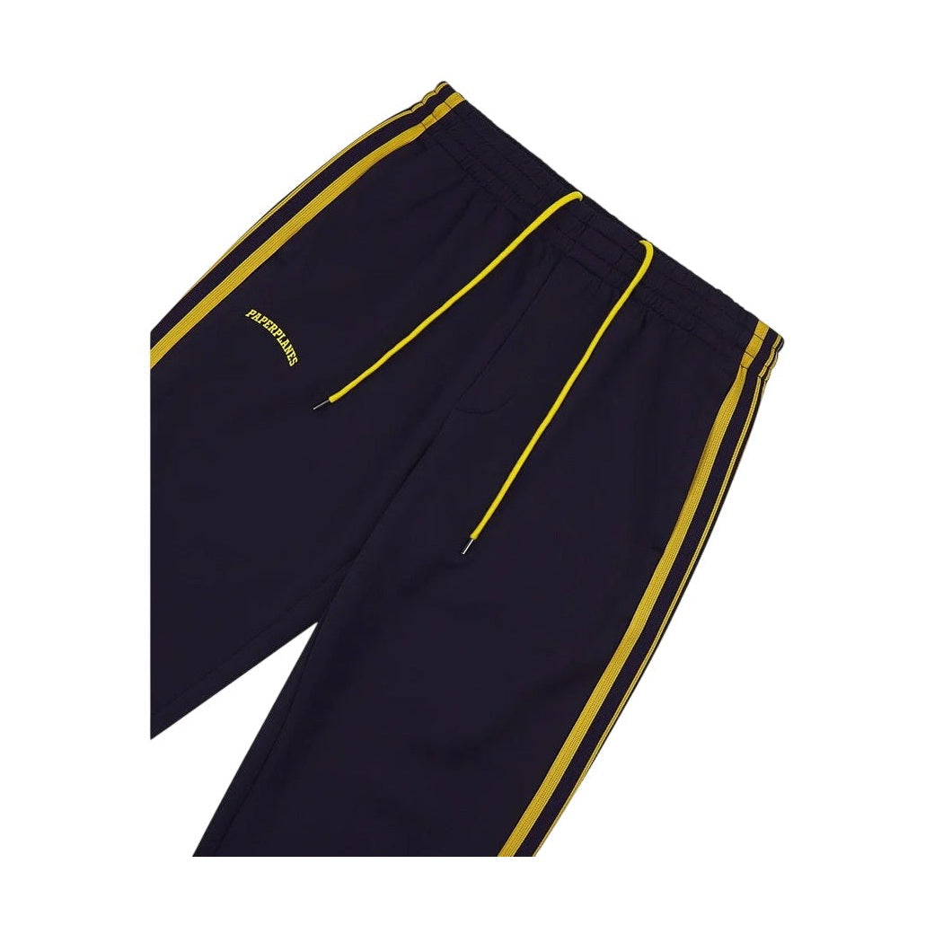Terminal 4 Track Pants