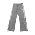 Kairo Pants