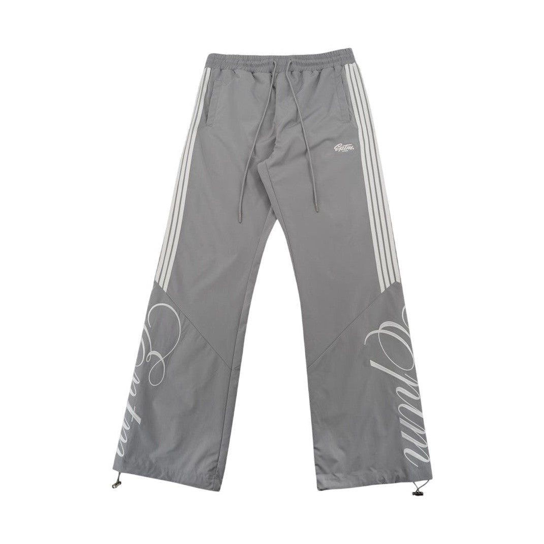 Kairo Pants