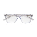 Lunettes 11 Crystal