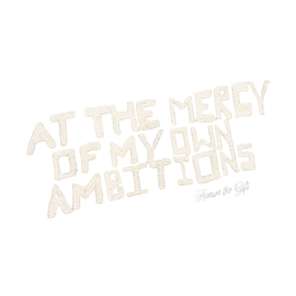 Ambitions Tee
