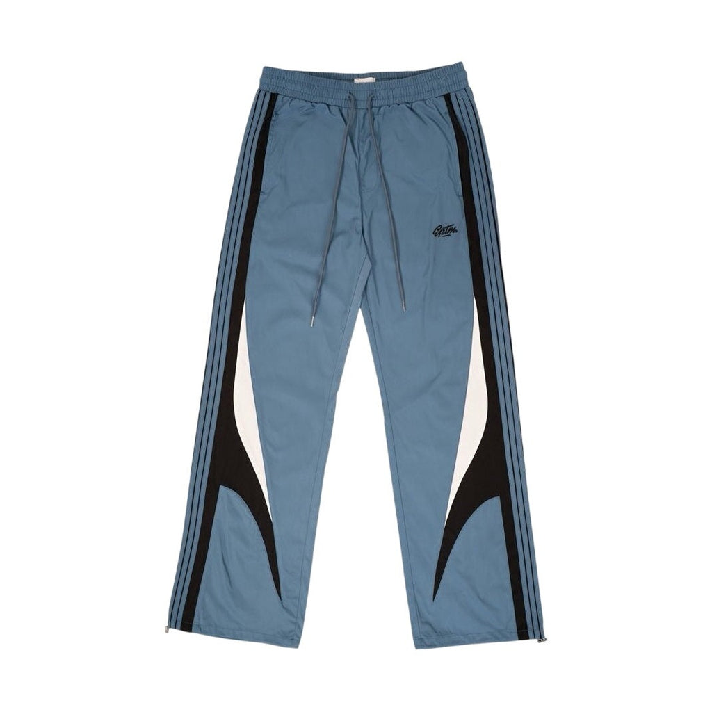 Baladin Pants