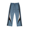 Baladin Pants