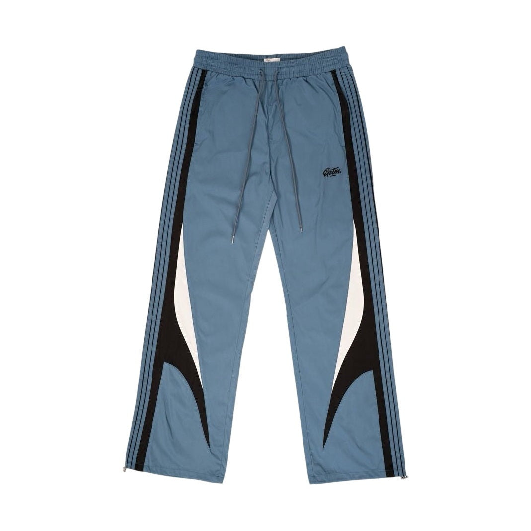 Baladin Pants