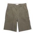 #88 Carpenter Short Pebble
