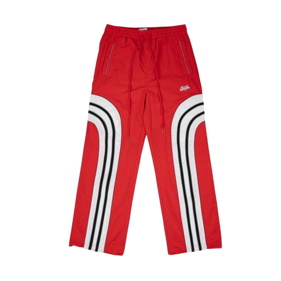 Lukens Pants