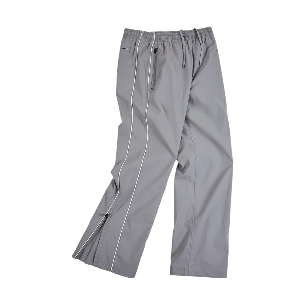 Lounge Track Pants