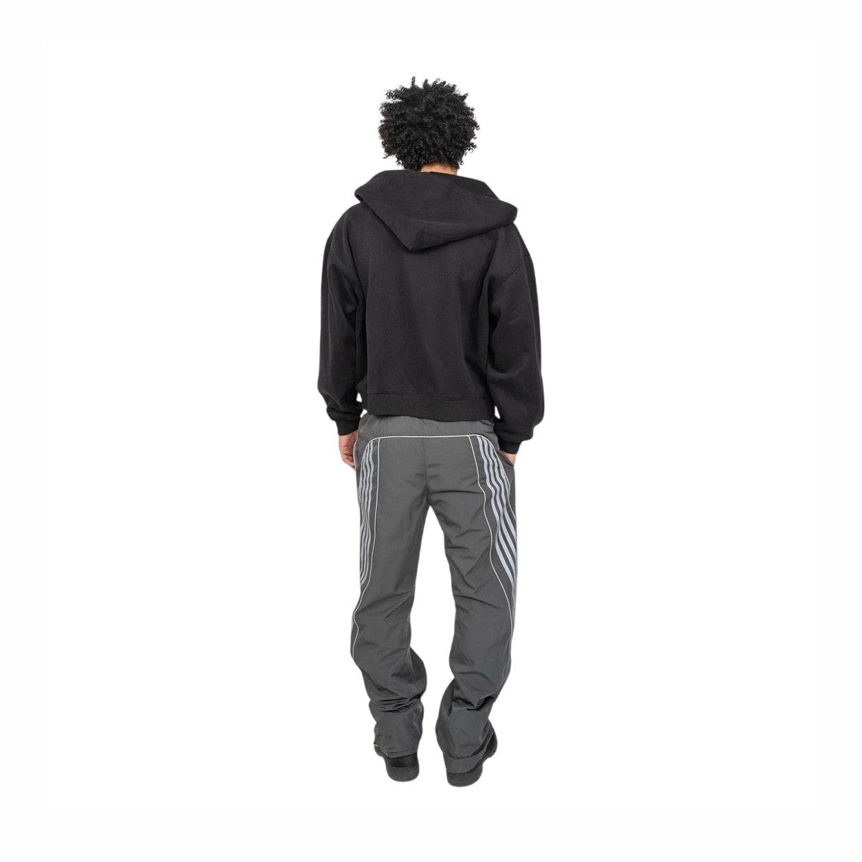 Apex Pants
