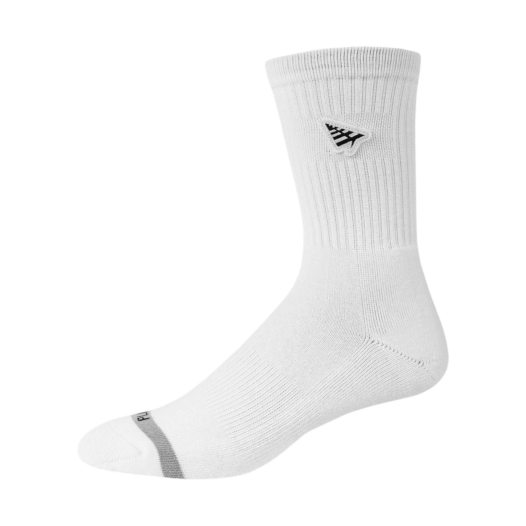 Icon II Sock