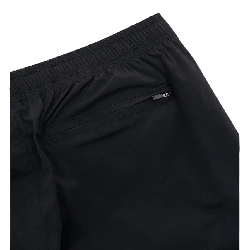 NY To The World Track Pant