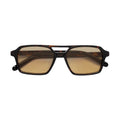 Lunettes 7 Sunglasses Havana