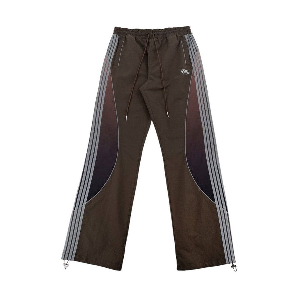 Solar Pants