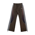 Solar Pants