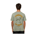Lorenzo T-Shirt