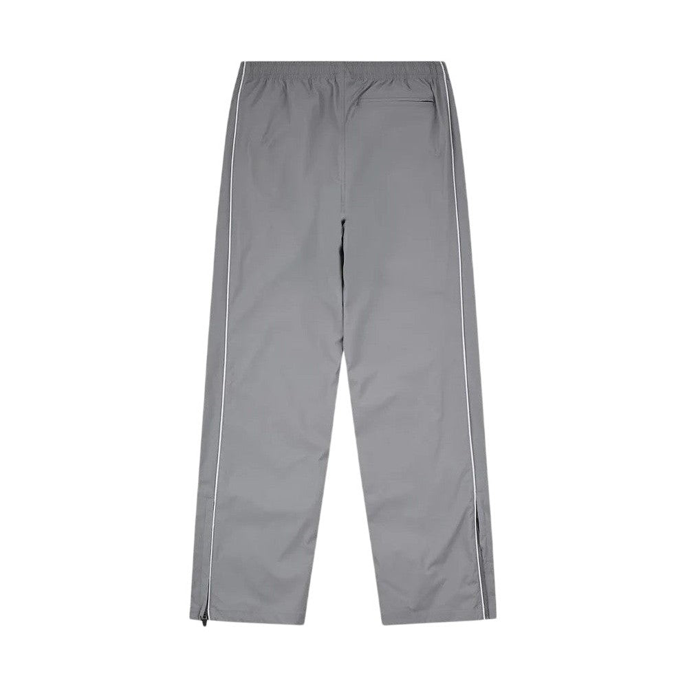 Lounge Track Pants