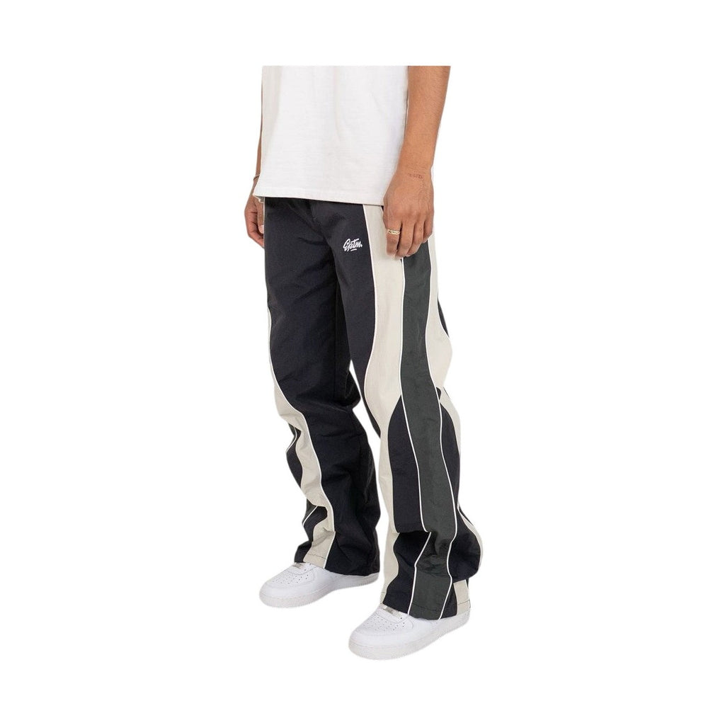 Arlo Pants
