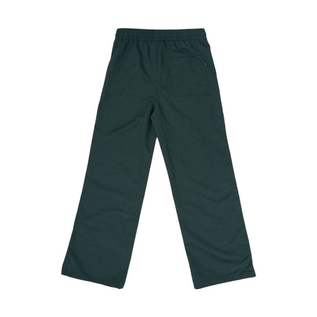 Catalina Track Pants