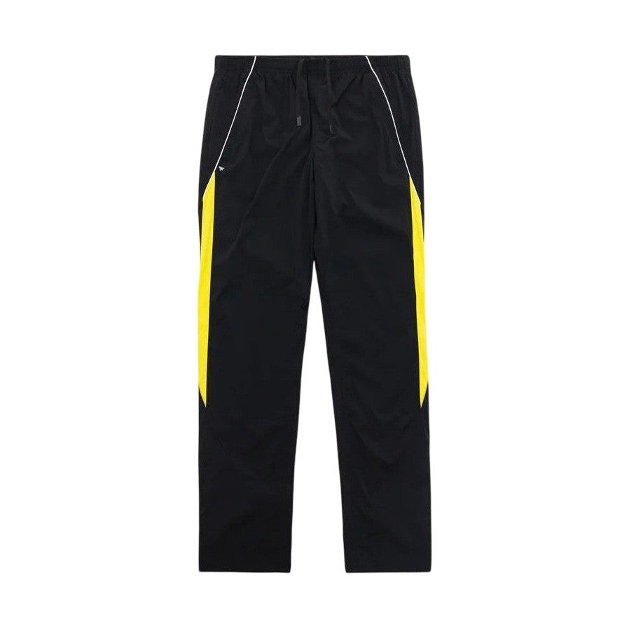 NY To The World Track Pant