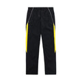 NY To The World Track Pant