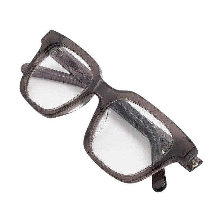 Lunettes 11 Grey