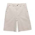 #88 Carpenter Short Bone
