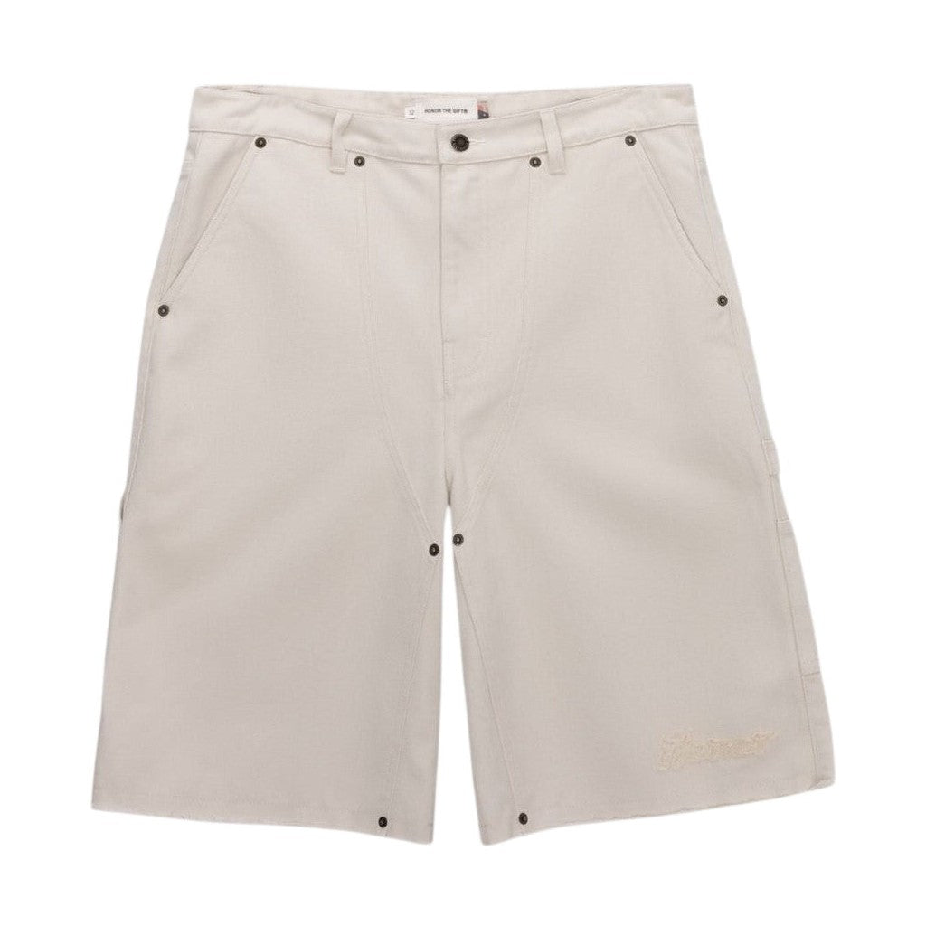 #88 Carpenter Short Bone