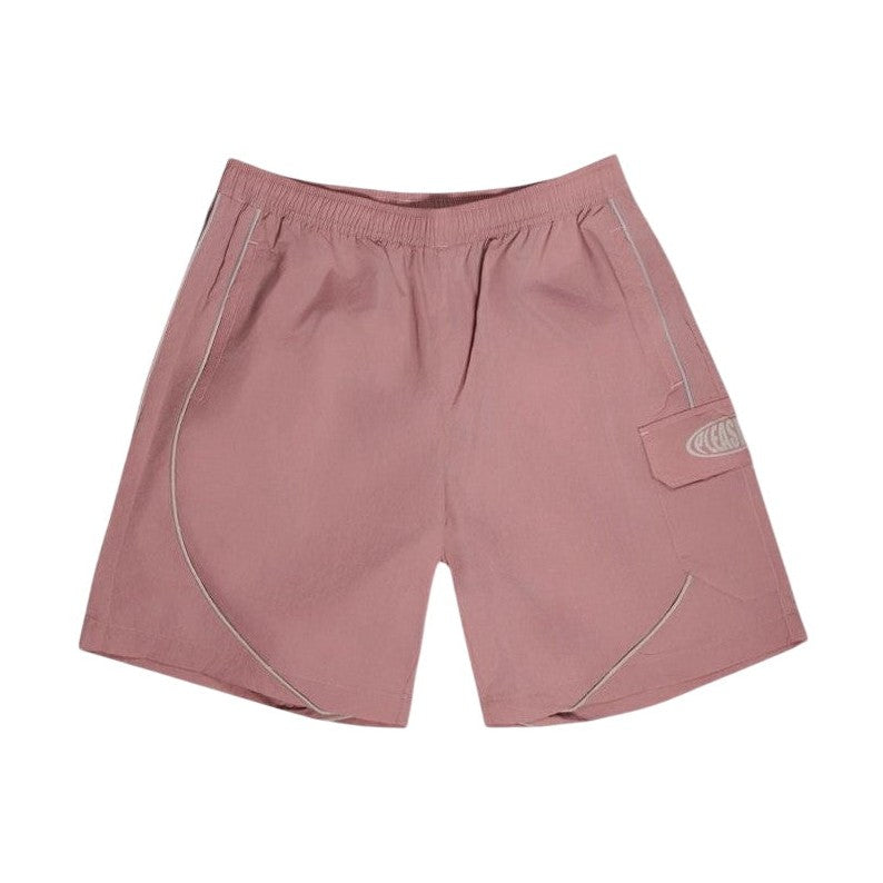 Protection Active Shorts Mauve